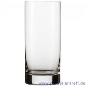 Eisch Gläser Superior Sensis plus Glass 