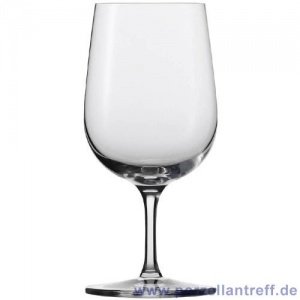 Eisch Gläser Superior Sensis plus Glass 