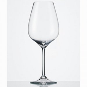 Eisch Gläser Superior Sensis plus Glass 