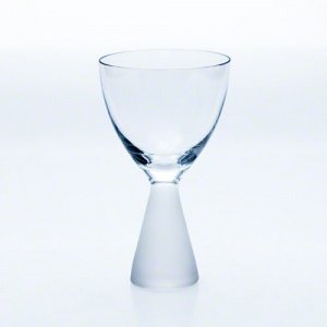 Eisch Gläser Superior Sensis plus Glass 