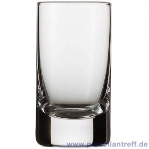Eisch Gläser Superior Sensis plus Glass 