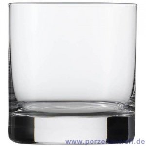 Eisch Gläser Superior Sensis plus Glass 