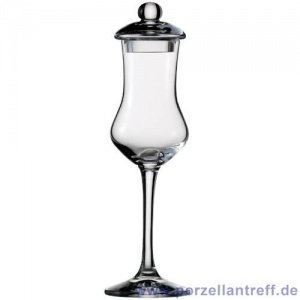 Eisch Gläser Vino Nobile Calvados m. Dec