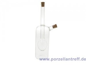 Eisch Trattoria Essig & Oel Menage 921/1