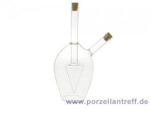 Eisch Trattoria Essig & Oel Menage 921/1