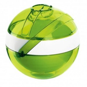 Eiskübel Stella grün