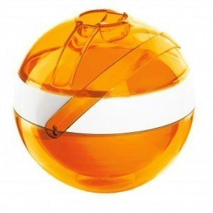 Eiskübel Stella orange