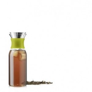 Eisteezubereiter Lime green  567481 von 