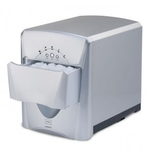 Eiswürfelbereiter Ice Cubes