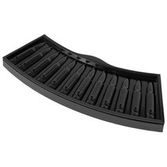 Eiswürfelform Bullet AK-47