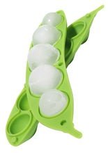 Eiswürfelform - Easy Peasy 2er Set