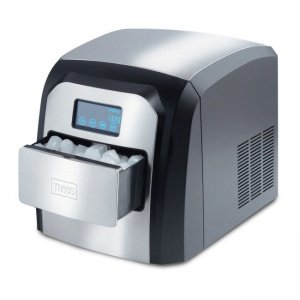 Eiswürfelmaschine Comfortice