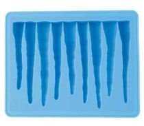 Eiszapfen fürs Getränk