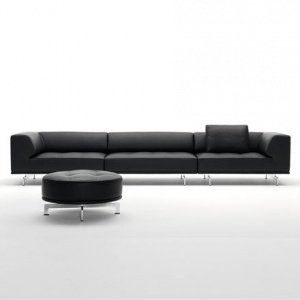 EJ 450 Delphi Modulsofa