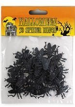 Ekelhafte Käfer Insekten Set Schmeißflie