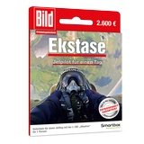 Ekstase Erlebnisgeschenke