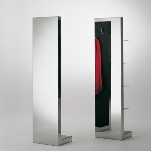 EL Spiegel from Pallucco