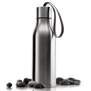 * ELEGANT PICNIC Picknickflasche 1L - MA