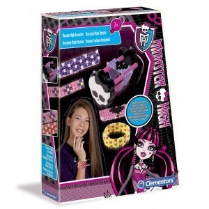 Elastische Armbänder