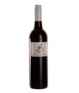 Elderton Wines        Elderton Estate (7