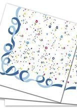 Elefant Servietten 16 Stück