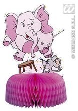 Elefant Tischschmuck
