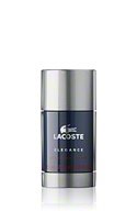 Elegance von Lacoste - Deodorant Stick 7