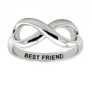 Ring Best Friend