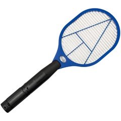 Elektrische Fliegenklatsche Fly Zapper