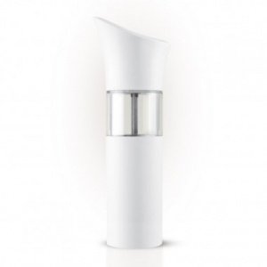 Elektrische Pfeffer- oder Salzmühle Lond