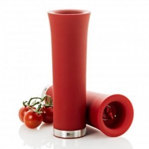 Elektrische Pfeffer- oder Salzmühle Mila