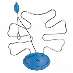 Elektro-Buzz "2-in-1"