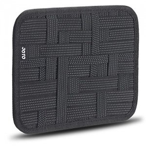 Elektronik Organizer JOTO Travel Gear