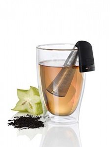 Elektronischer Teefilter TEAPEEP