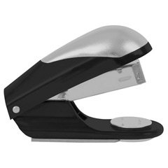 Elektroschock Hefter