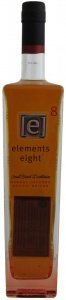 Elements 8 Eight Spiced Rum