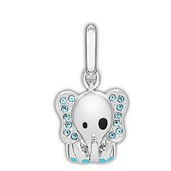 Elephant Charm