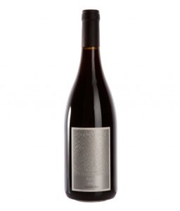 Elephant Hill Syrah Reserve (750ml Flasc