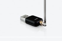 Elgato EyeTV DTT Deluxe V2 dt. Mac/PC