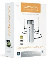 Elgato EyeTV Diversity