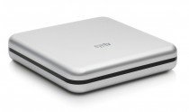 Elgato EyeTV Netstream Sat Tuner für DVB