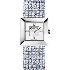 Elis Lady - Provence Lavender DTL, Cryst