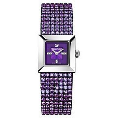 Elis Mini - Amethyst