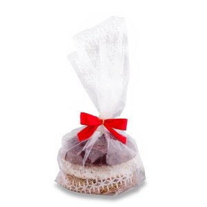 Elisenlebkuchen 3 Stück Btl. Dallmayr