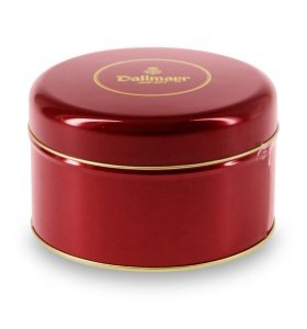 Elisenlebkuchen Dallmayr