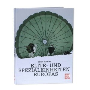 Elite- und Spezialverbände Europas (Abve