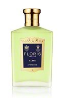 Elite von Floris - Aftershave Lotion 100