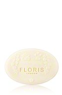 Elite von Floris - Seife 3 x 100g
