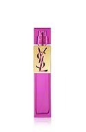 Elle von Yves Saint Laurent - Eau de Par