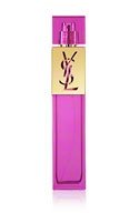 Elle von Yves Saint Laurent - Eau de Par